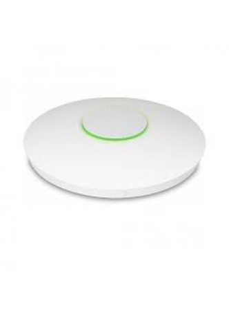 Unifi Enterprise Wifi System